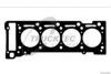 TRUCKTEC AUTOMOTIVE 02.10.113 Gasket, cylinder head